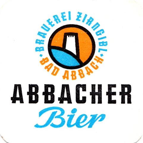 bad abbach keh-by zirngibl quad 1a (185-abbacher bier)